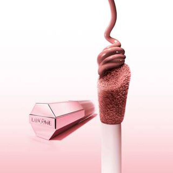 FACE IDOLE LCM IDOLE LQD BLUSH 30